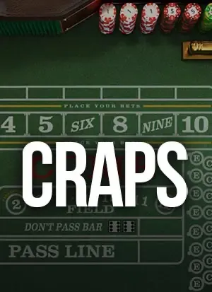 Play Betway Casino slot games online