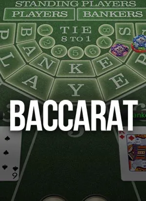 Play Betway Casino slot games online
