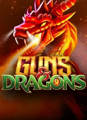 High volatility slot game online casino Betway Casino